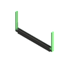 Edgeboard Connectors - 151-387-032-541-668-ND - DigiKey