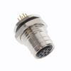Circular Connector Assemblies - WM24857-ND - DigiKey
