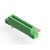 Edgeboard Connectors - 151-342-032-559-212-ND - DigiKey