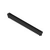 Headers, Plugs and Sockets - 1841610000-ND - DigiKey