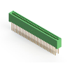 Edgeboard Connectors - 346-060-541-201-ND - DigiKey