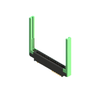 Edgeboard Connectors - 151-387-028-560-868-ND - DigiKey