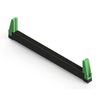 Edgeboard Connectors - 151-395-060-525-188-ND - DigiKey
