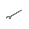 Wrenches - 2128-89446-ND - DigiKey