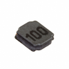 Fixed Inductors - 74404041100 - ODG (Origin Data Global)