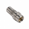 PC Pin Receptacles, Socket Connectors - H3165-01 - ODG (Origin Data Global)