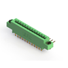 Edgeboard Connectors - 151-833-024-558-803-ND - DigiKey