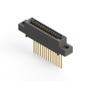 Edgeboard Connectors - 151-395-014-541-408-ND - DigiKey