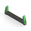 Edgeboard Connectors - 151-395-034-524-188-ND - DigiKey