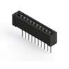 Edgeboard Connectors - 151-357-010-441-101-ND - DigiKey