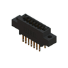 Edgeboard Connectors - 151-896-014-500-804-ND - DigiKey
