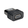 Adapters, Converters - TL1574-ND - DigiKey