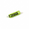 Batteries Rechargeable (Secondary) -- P060-ND - Image