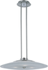 LS-19595PS/FRO   (OVIDIO ) - 88675436737 - Lite-Source, Inc.