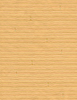 Sublime Fabric - 9110/03 - Pollack