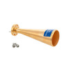 RF Antennas - 6099-PEWAN1052-ND - DigiKey