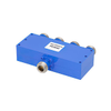 RF Power Dividers/Splitters - 6099-PE2040-ND - DigiKey