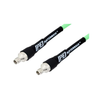 Coaxial Cables (RF) - 6099-PE333-60-ND - DigiKey