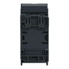 Contactors - 4008-LC1D183BD-ND - DigiKey