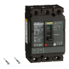 Circuit Breakers - 4008-HJL36060-ND - DigiKey