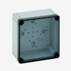 TK Series Enclosures - 111-005 - Altech Corp.