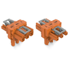 Terminal Block Adapters - 2946-770-667-ND - DigiKey