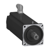Motors - AC, DC - 4008-SH31004P1BF4100-ND - DigiKey