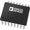 Analog to Digital Converters (ADC) -- 175-MAX187BCWE+TCT-ND - Image