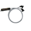 Cable Assemblies - 281-7789222040-ND - DigiKey