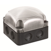 Stackable Tower Lighting, Beacons, and Components - 2582-85342060-ND - DigiKey