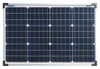 Solar Panels -- 2651114 - Image