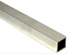 Metal Tubes - 3047923 - RS Components, Ltd.