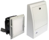 Filter Fans - 4682757 - RS Components, Ltd.