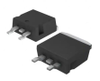 Schottky Diodes & Rectifiers - 1894347 - RS Components, Ltd.