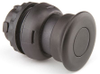 Push Button Heads - 2443437 - RS Components, Ltd.