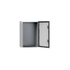 Wall Boxes - 2371384 - RS Components, Ltd.