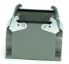 Heavy Duty Power Connector Housings & Hoods - 2084191 - RS Components, Ltd.