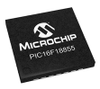 Microcontrollers - 9053044 - RS Components, Ltd.
