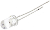 LEDs - 8106660 - RS Components, Ltd.