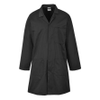 Lab Coats - 2681891 - RS Components, Ltd.