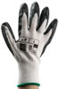 Work Gloves - 1845993 - RS Components, Ltd.