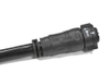 Sensor & Actuator Cables - 1749274 - RS Components, Ltd.