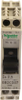 Thermal Breakers -- 3239009 - Image