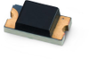 Phototransistors -- 1846987 - Image