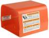 Foot Switch Components - 116726 - RS Components, Ltd.