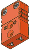 Sensor Accessories - 3706739 - RS Components, Ltd.