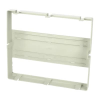 Enclosure Accessories - 100582 - RS Components, Ltd.