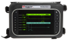 Time Domain Reflectometers - 1815018 - RS Components, Ltd.