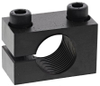 Shock Absorbers - 4803825 - RS Components, Ltd.