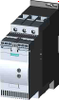 Motor Starters - 2131152 - RS Components, Ltd.